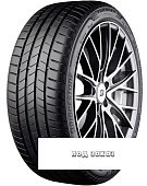 Каталог Bridgestone 285/35 r20 Turanza T005 104Y Runflat от магазина Шинторг